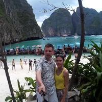 Отзыв от Николай - Visa DTV