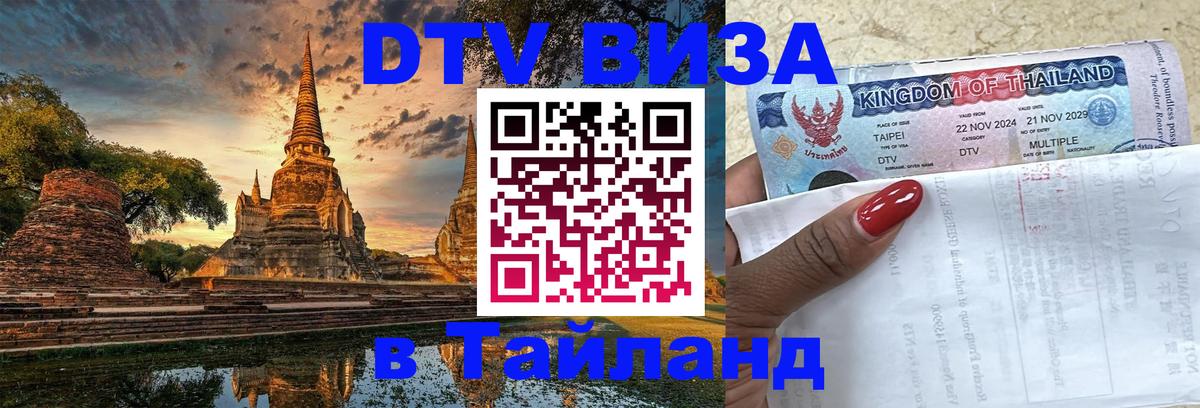 Оформление DTV визы под ключ: стоимость и тарифы, только загранпаспорт - Королёв  19.11.2025 